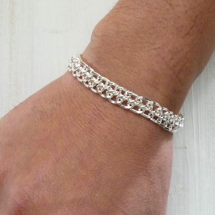 amp japan 17AJK-443 item photo4