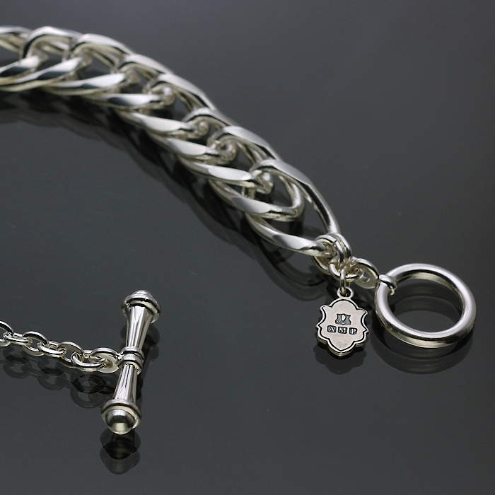 amp japan 17AJK-444 item photo2