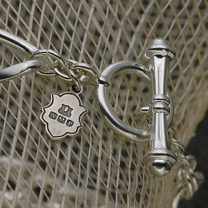 amp japan 17AJK-444 item photo3