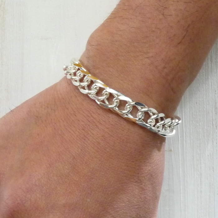 amp japan 17AJK-444 item photo4