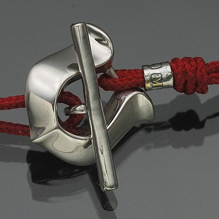 amp japan 17AJK-705 item photo2