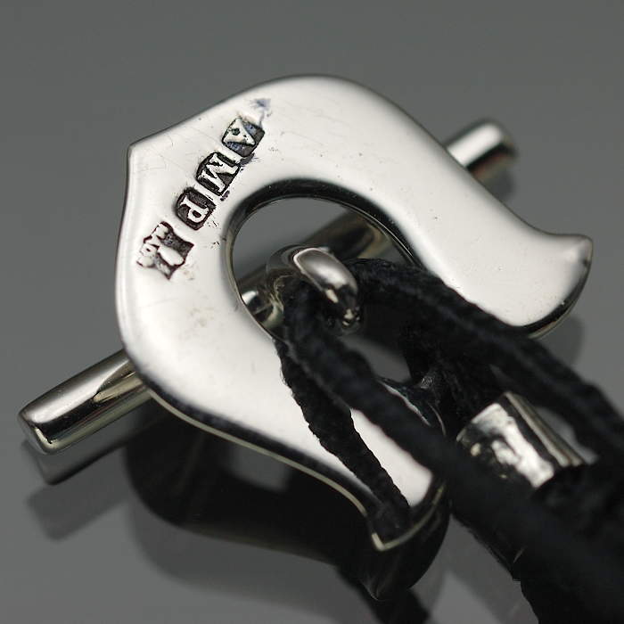 amp japan 17AJK-705 item photo3