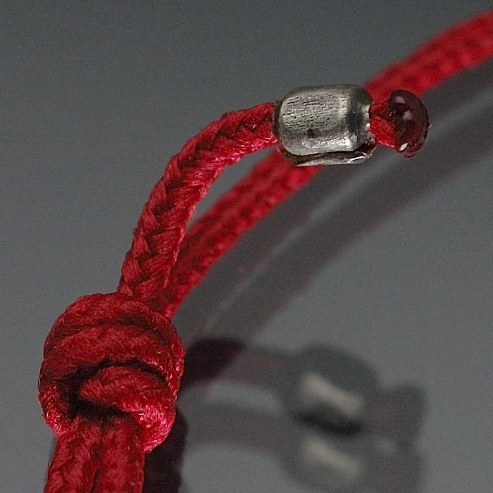 amp japan 17AJK-705 item photo4