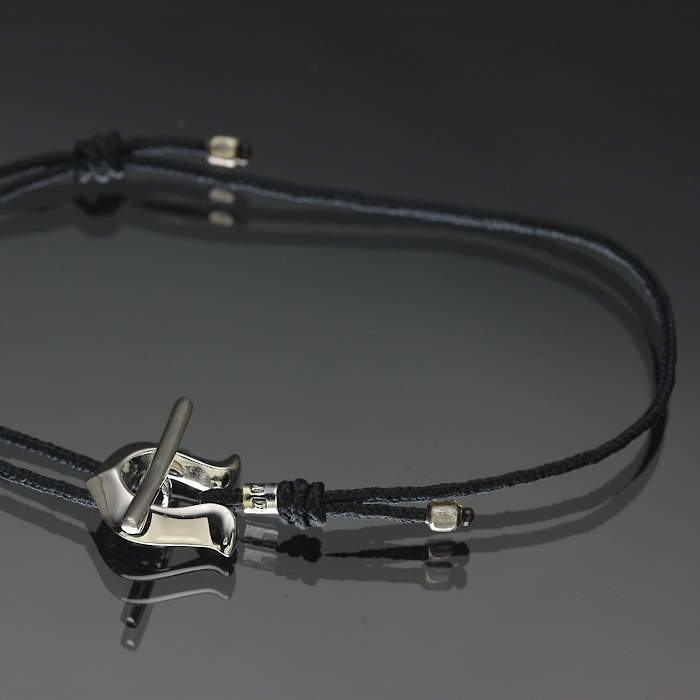 amp japan 17AJK-705 item photo5