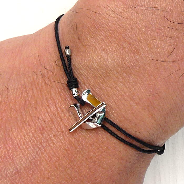 amp japan 17AJK-705 item photo6