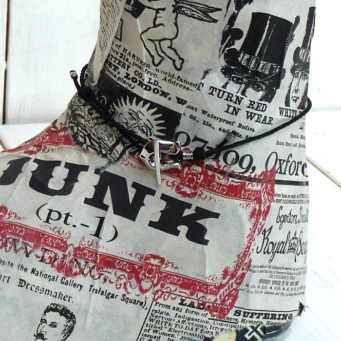 amp japan 17AJK-705 item photo7