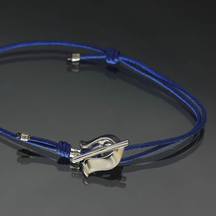 amp japan 17AJK-705 item photo8