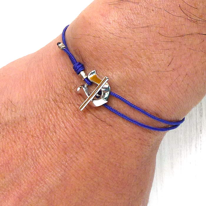 amp japan 17AJK-705 item photo9