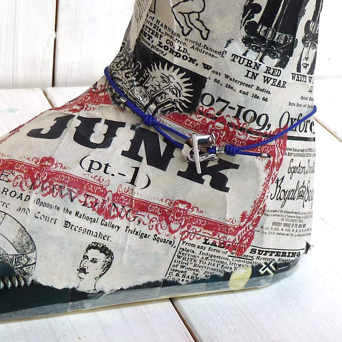 amp japan 17AJK-705 item photo10