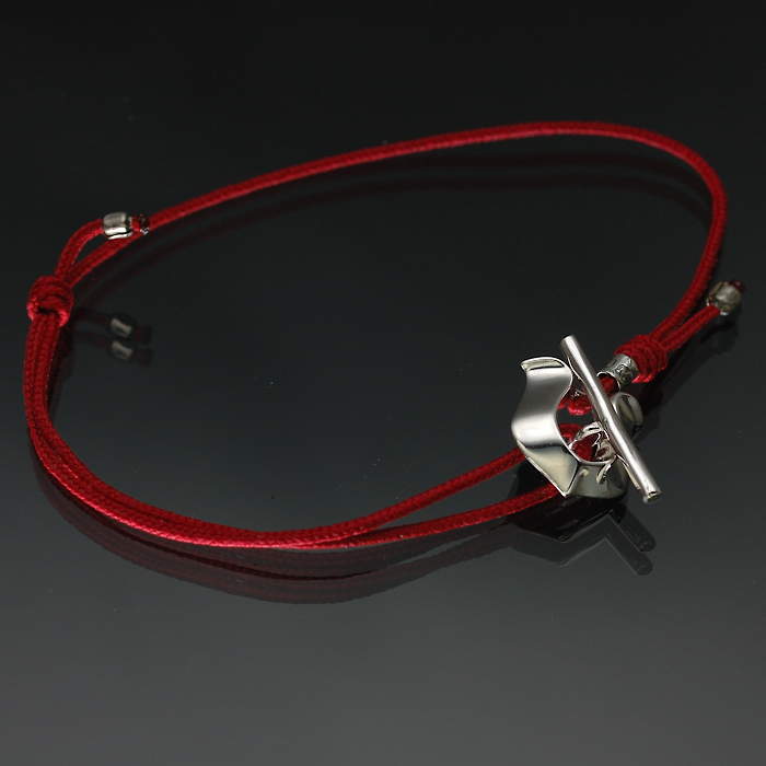 amp japan 17AJK-705 item photo11