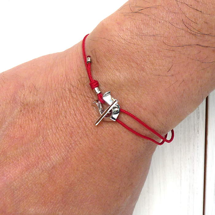 amp japan 17AJK-705 item photo12