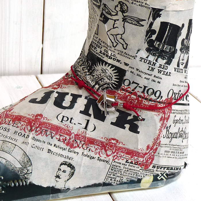 amp japan 17AJK-705 item photo13