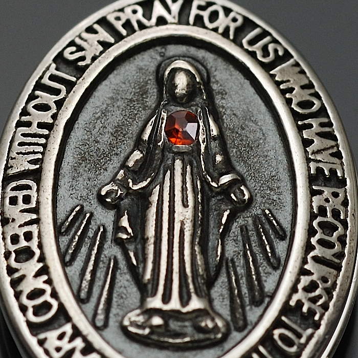 amp japan 17ALAS-101 item photo2