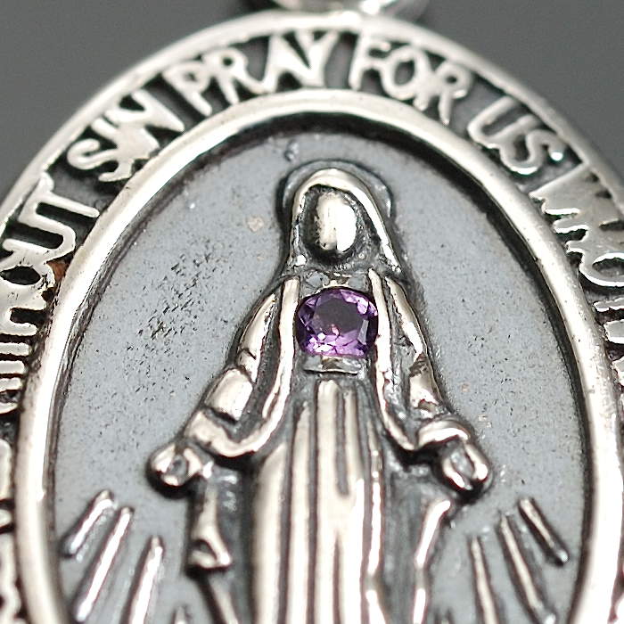 amp japan 17ALAS-102 item photo2