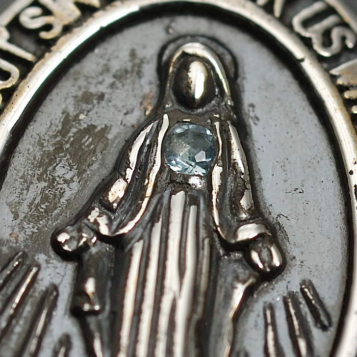 amp japan 17ALAS-103 item photo2