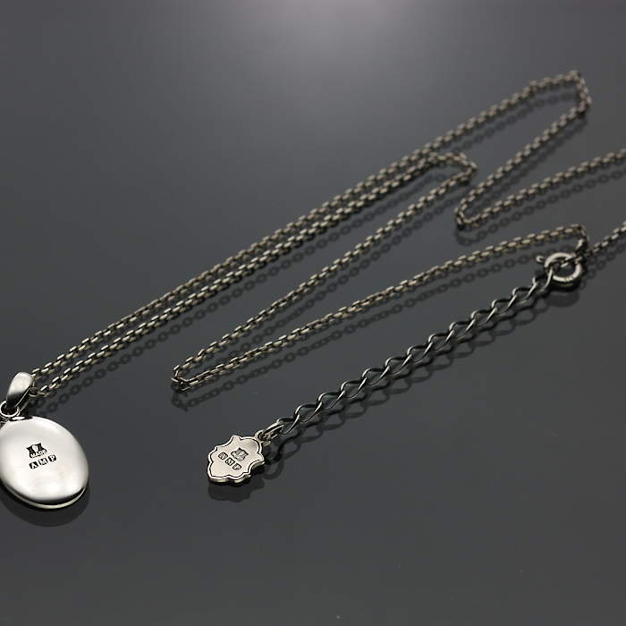 amp japan 17ALAS-103 item photo3