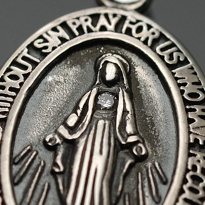 amp japan 17ALAS-104 item photo2