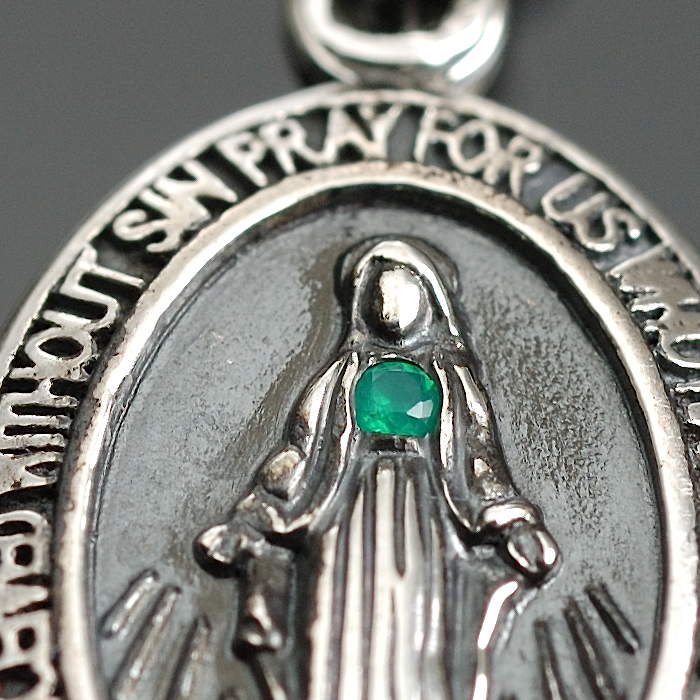 amp japan 17ALAS-105 item photo2