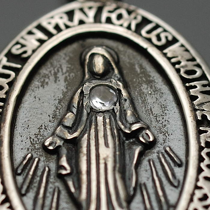 amp japan 17ALAS-106 item photo2