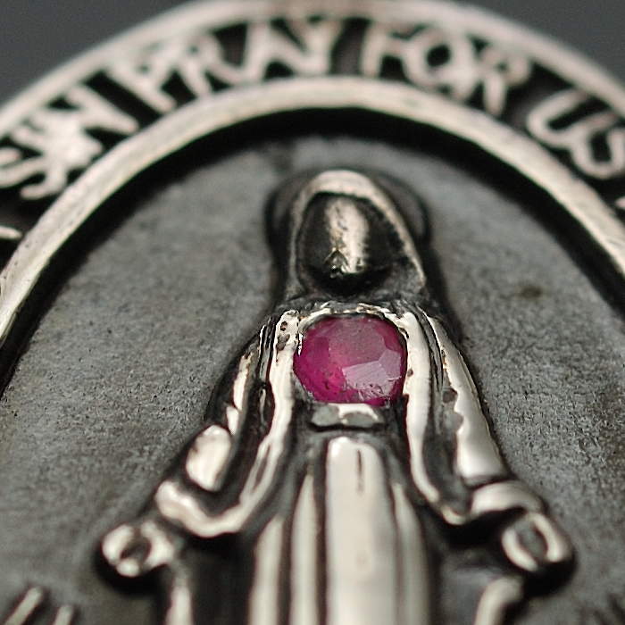 amp japan 17ALAS-107 item photo2