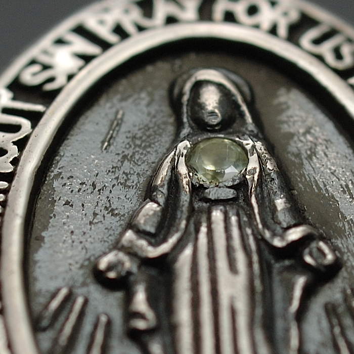 amp japan 17ALAS-108 item photo2