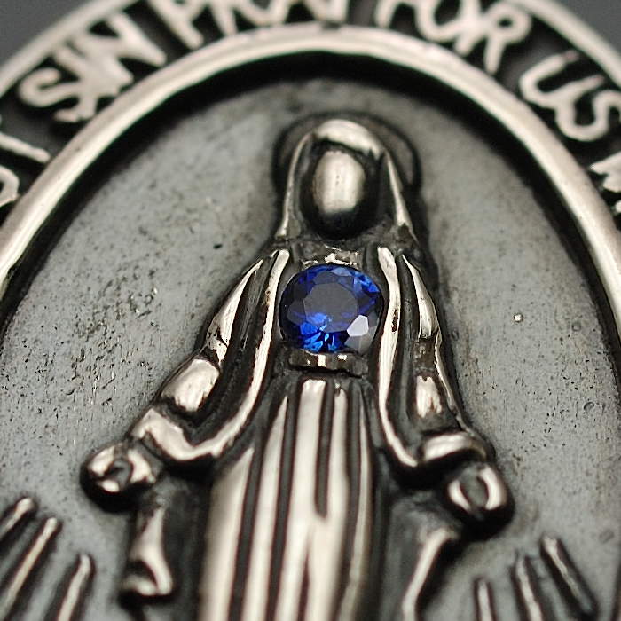 amp japan 17ALAS-109 item photo2