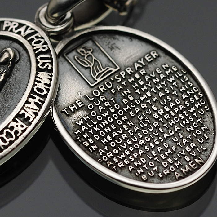 amp japan 17ALAS-109 item photo4