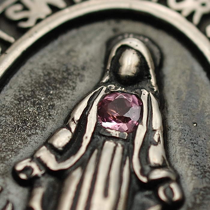 amp japan 17ALAS-110 item photo2