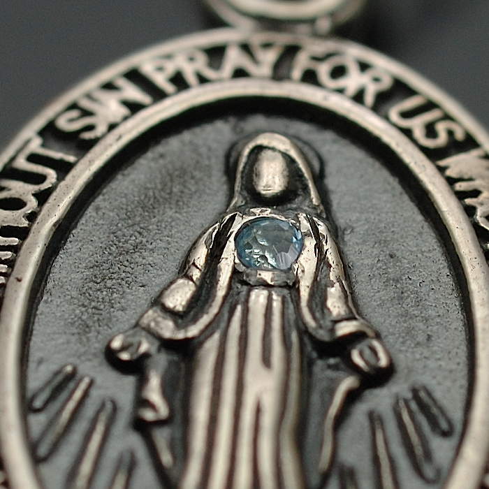 amp japan 17ALAS-111 item photo2