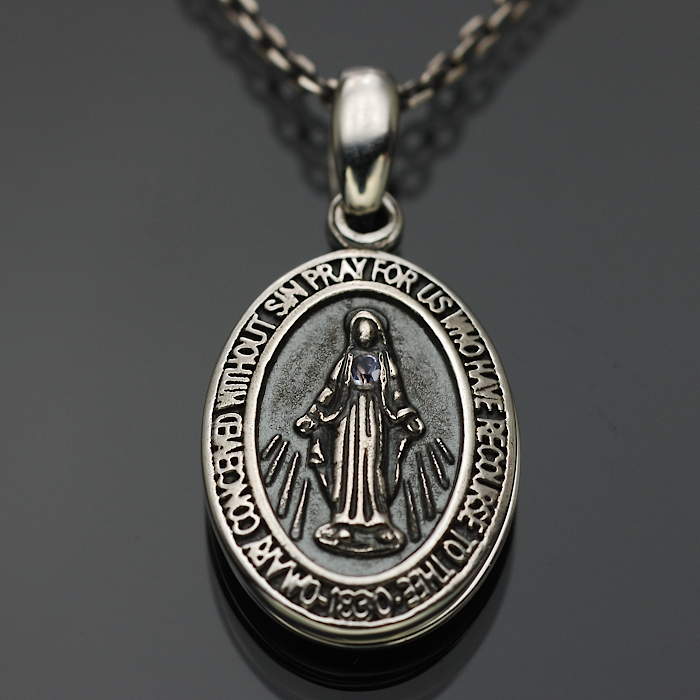 amp japan 17ALAS-112 item photo1