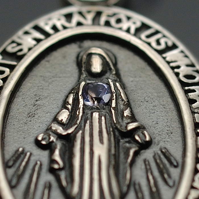 amp japan 17ALAS-112 item photo2