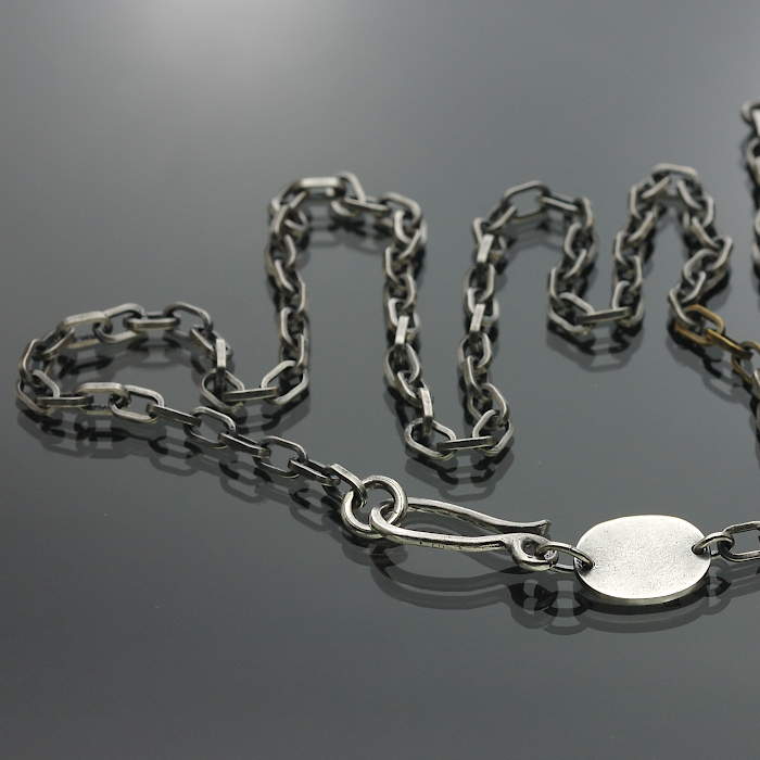 amp japan 17AO-115 item photo2