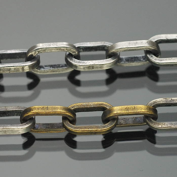 amp japan 17AO-115 item photo3