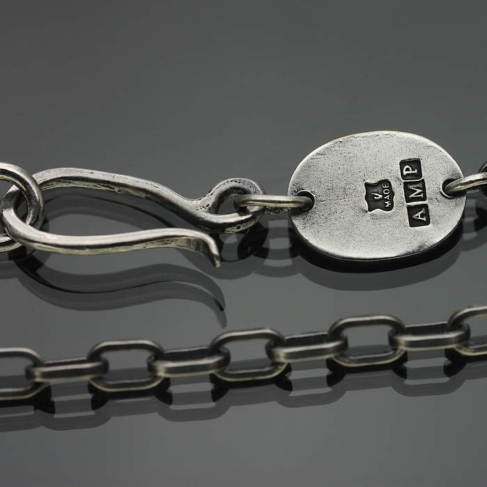 amp japan 17AO-115 item photo4