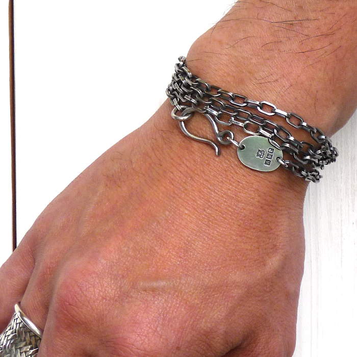 amp japan 17AO-115 item photo5