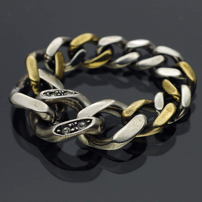 amp japan 17AO-210 item photo2