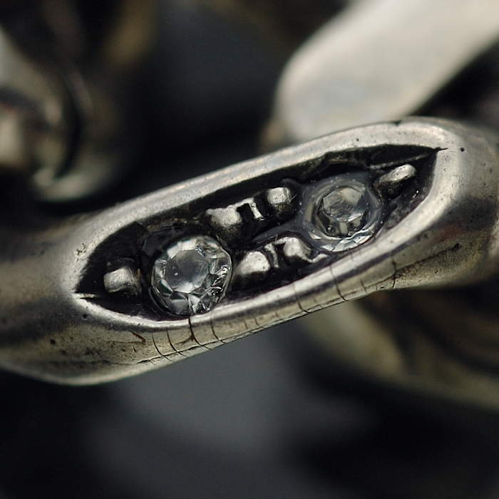 amp japan 17AO-210 item photo3