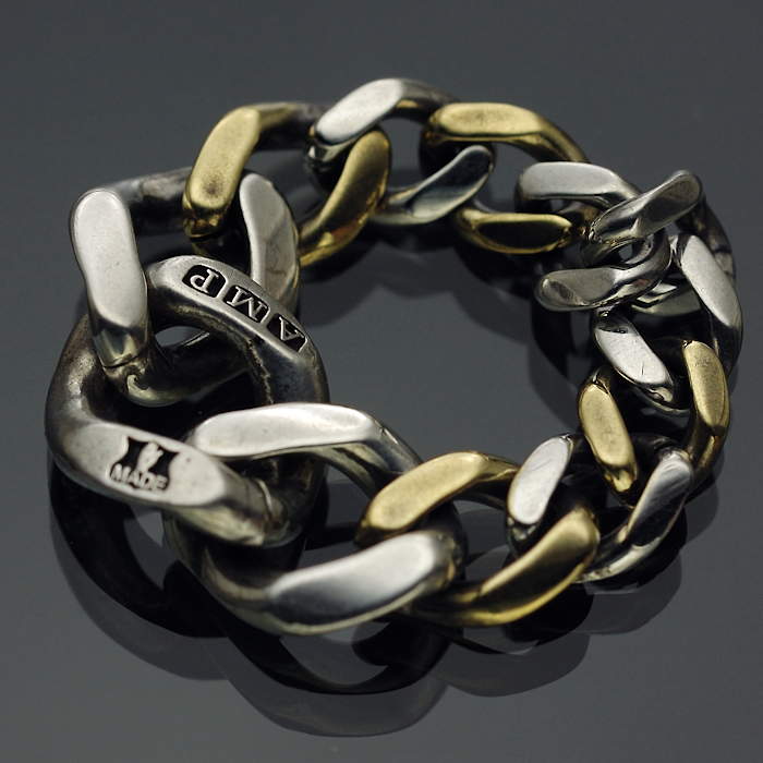 amp japan 17AO-210 item photo4