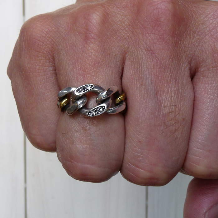 amp japan 17AO-210 item photo5