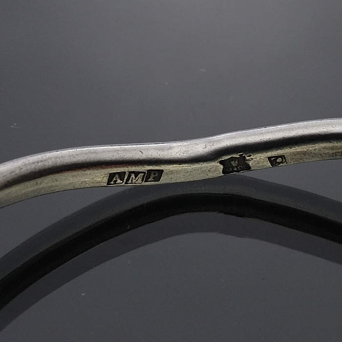 amp japan 17AO-307 item photo2