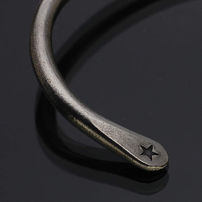 amp japan 17AO-307 item photo3