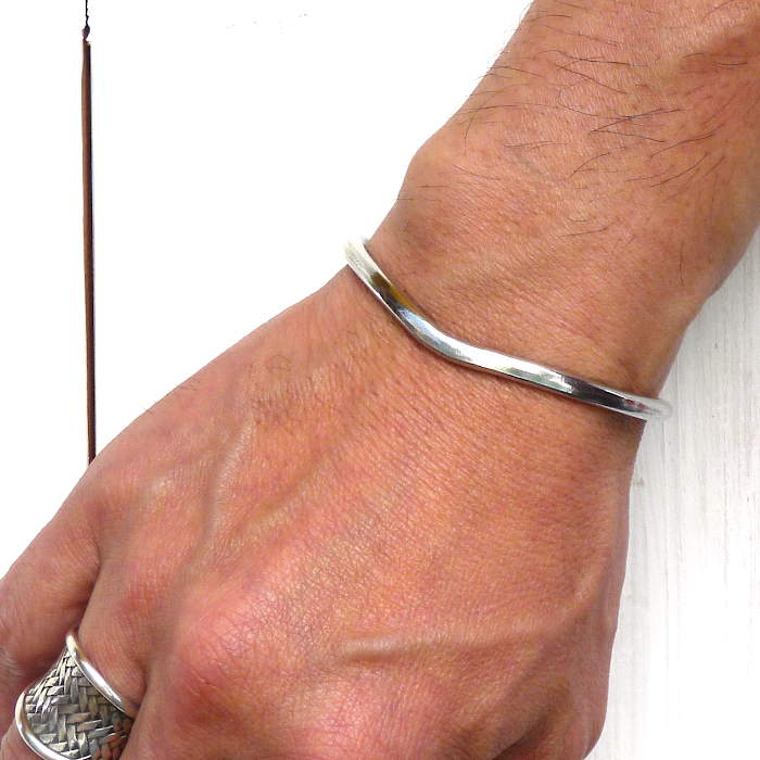 amp japan 17AO-307 item photo4