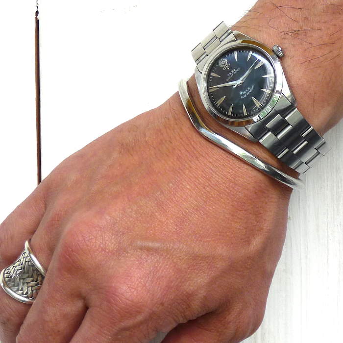 amp japan 17AO-307 item photo5