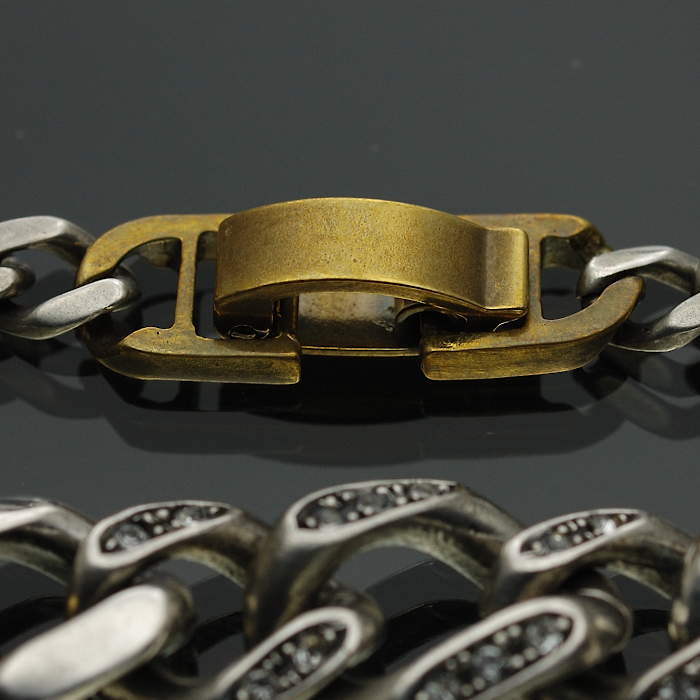 amp japan 17AO-405 item photo3