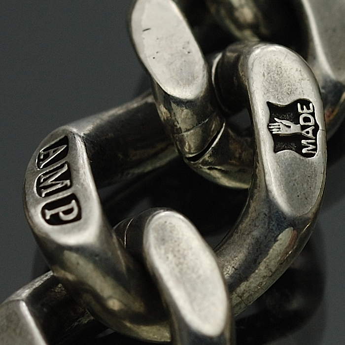 amp japan 17AO-405 item photo4