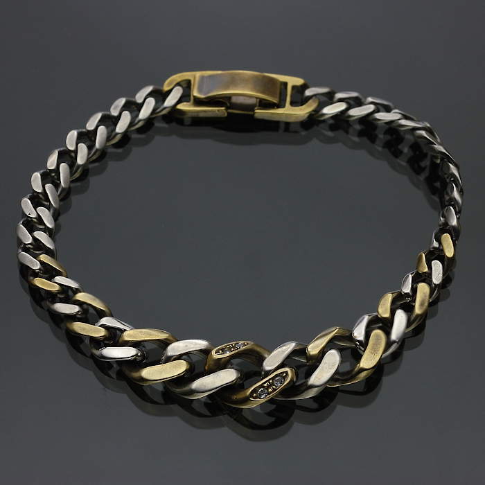 amp japan 17AO-406 item photo1