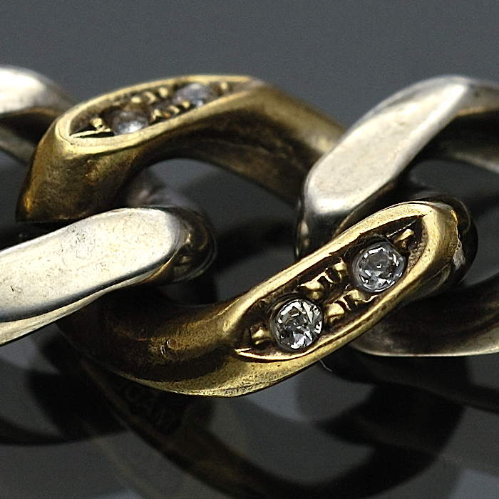 amp japan 17AO-406 item photo2