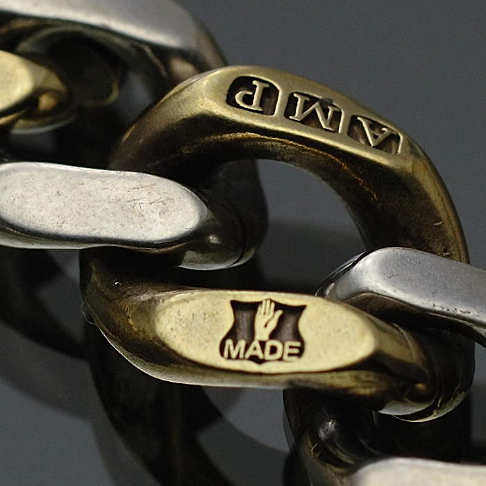 amp japan 17AO-406 item photo3