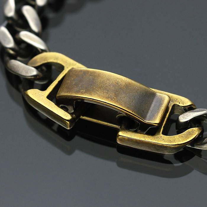 amp japan 17AO-406 item photo4