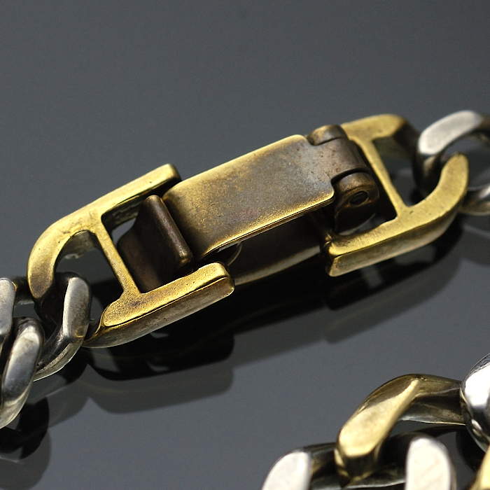 amp japan 17AO-406 item photo5